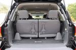 Lexus LX570 2009 года
